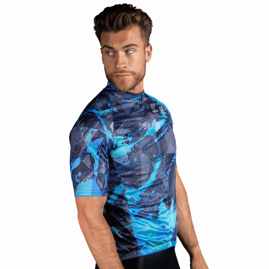 Celestine Men's Prisma Jersey