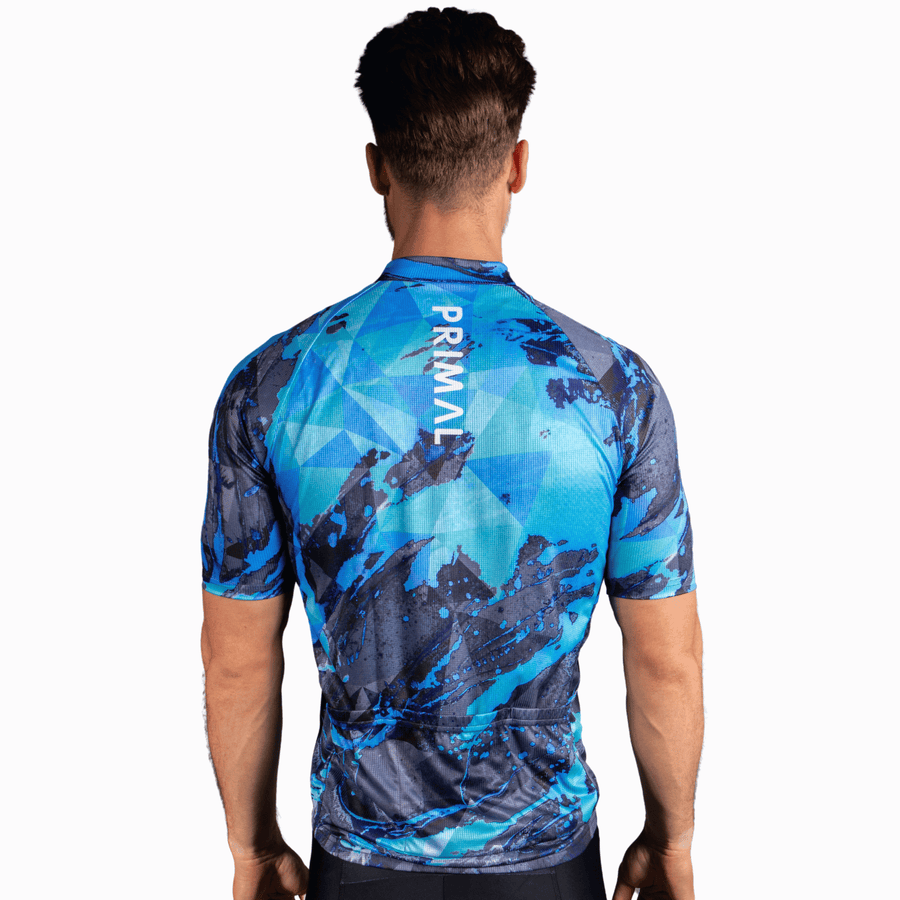 Celestine Men's Prisma Jersey