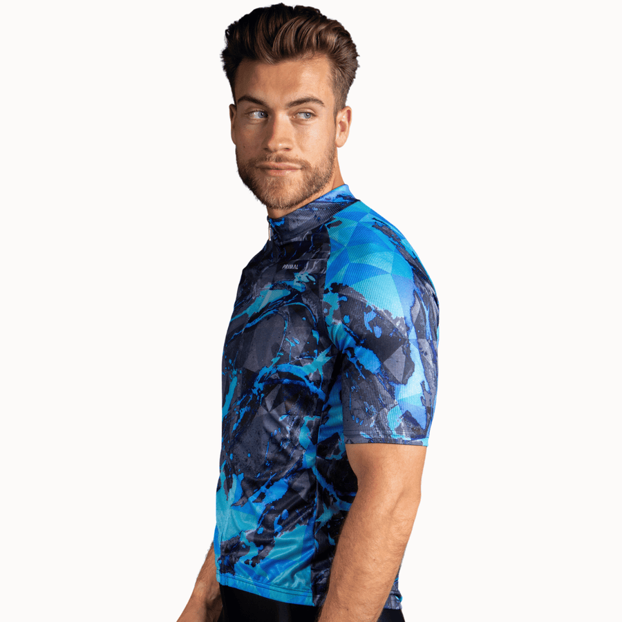 Celestine Men's Prisma Jersey