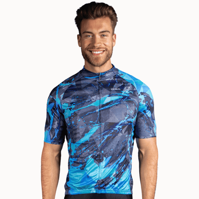 Celestine Men's Prisma Jersey