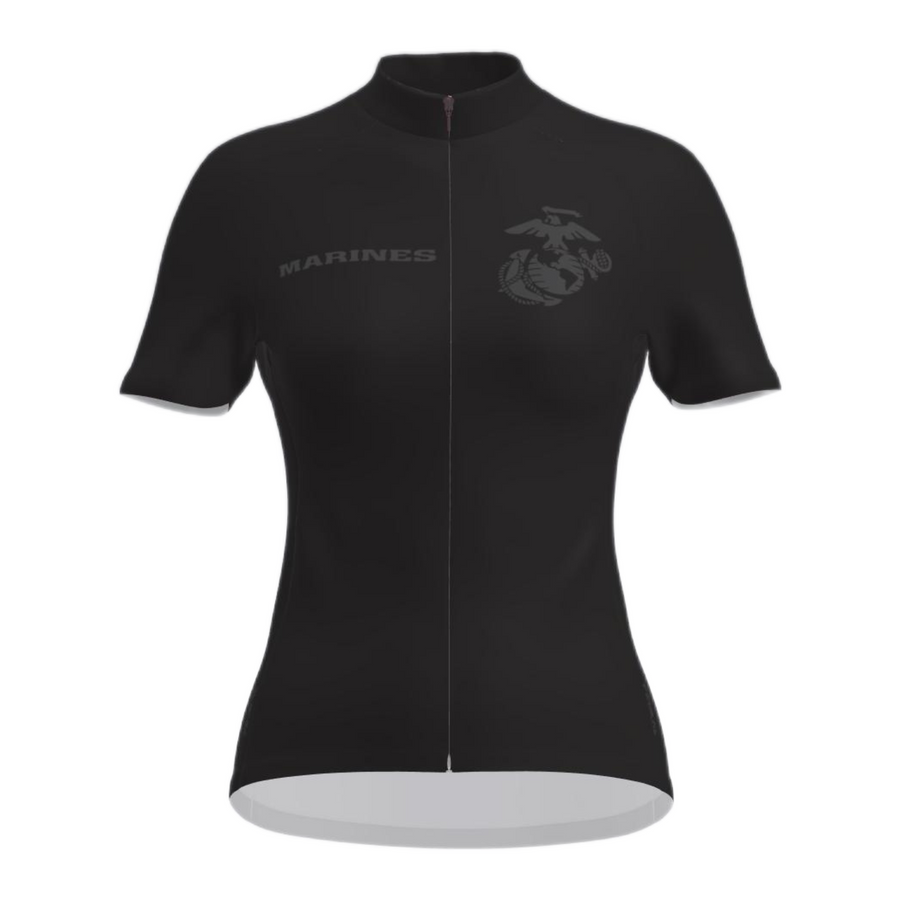 US Marines Women's Prisma Jersey