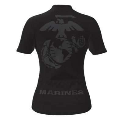 US Marines Women's Prisma Jersey