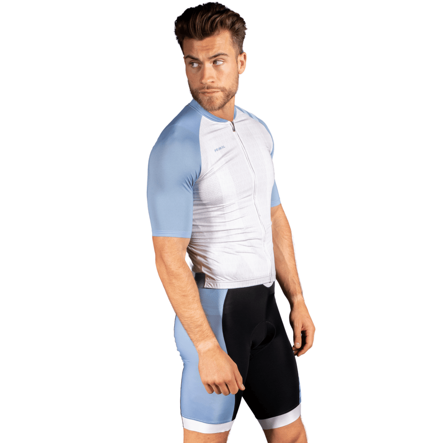 Retro Men's Omni Kit