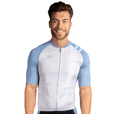 Retro Men's Omni Jersey