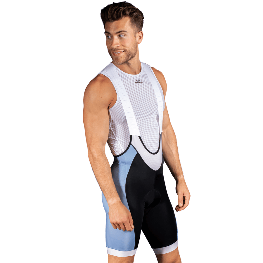 Retro Men's Omni Bib