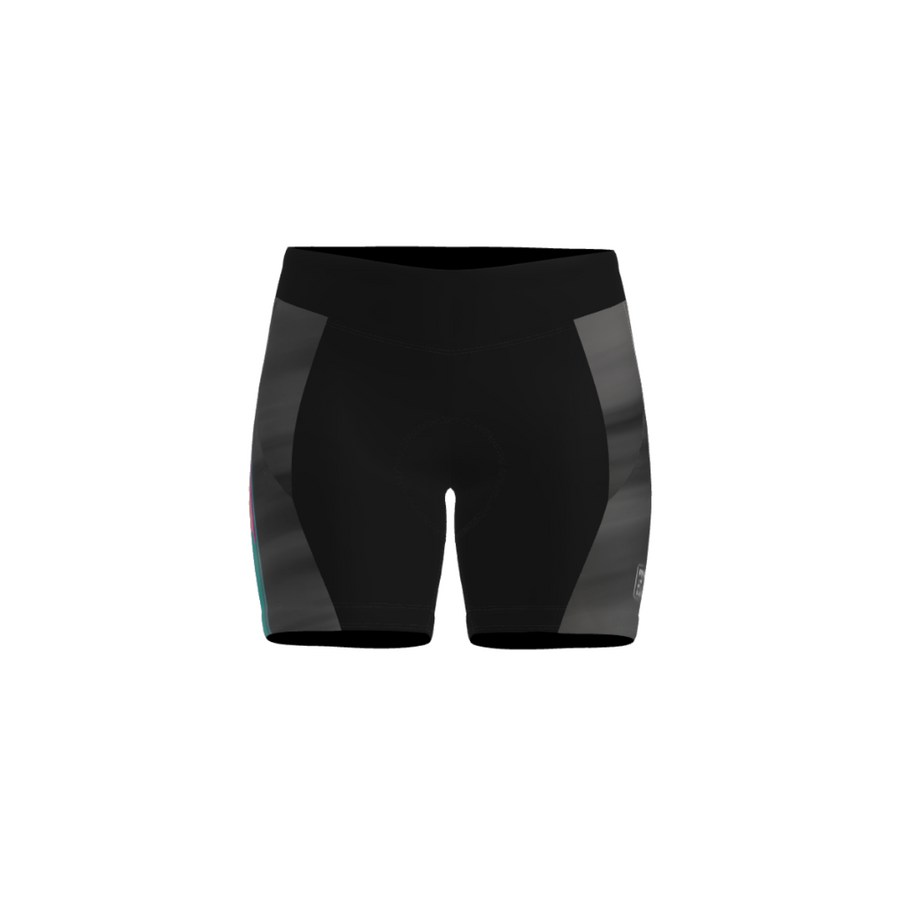 Women's Black Label Short