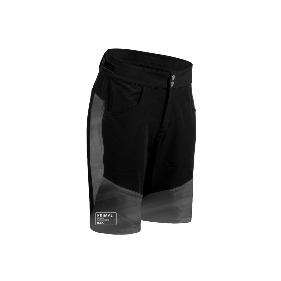 Women’s Ilex MTB Shorts