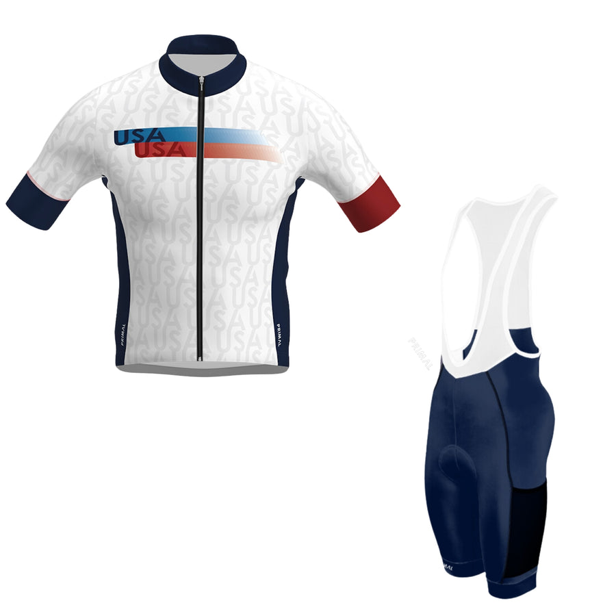 Liberty Men's Helix 2.0 Kit