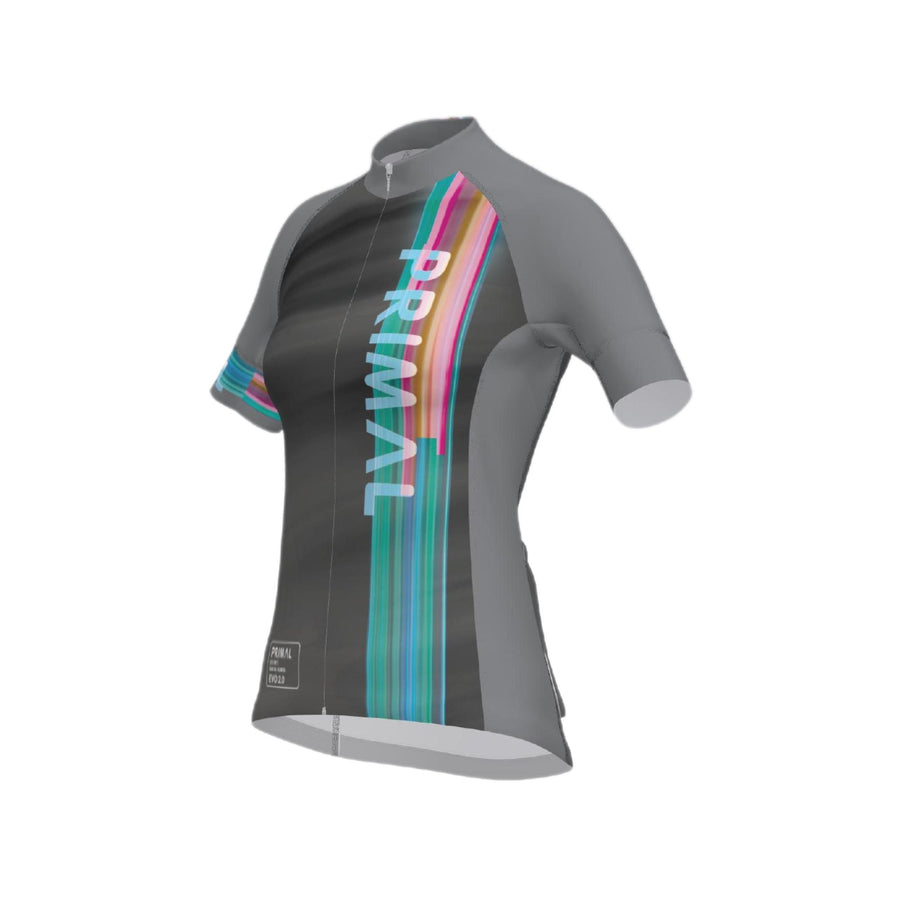 Women's Evo 2.0 Jersey