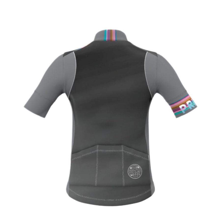 Women's Helix 2.0 Jersey