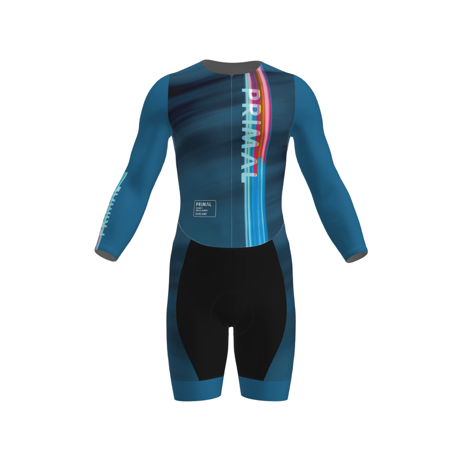 Men's Echo Aire Speed Suit