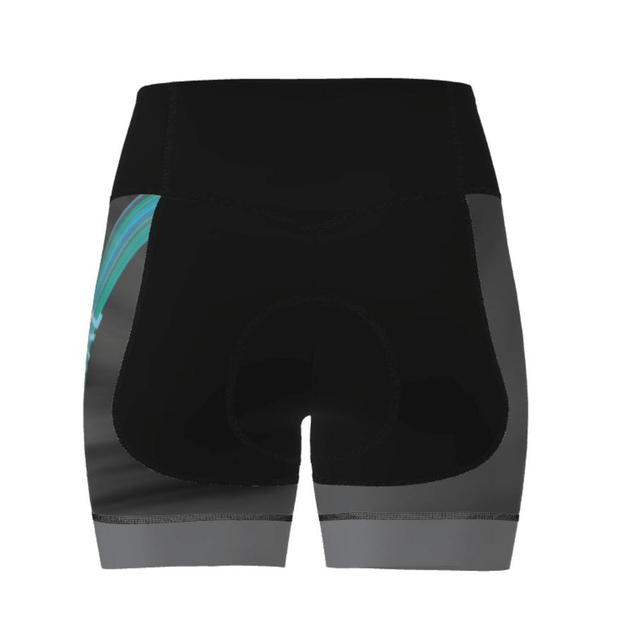 Women's Kimiya Short