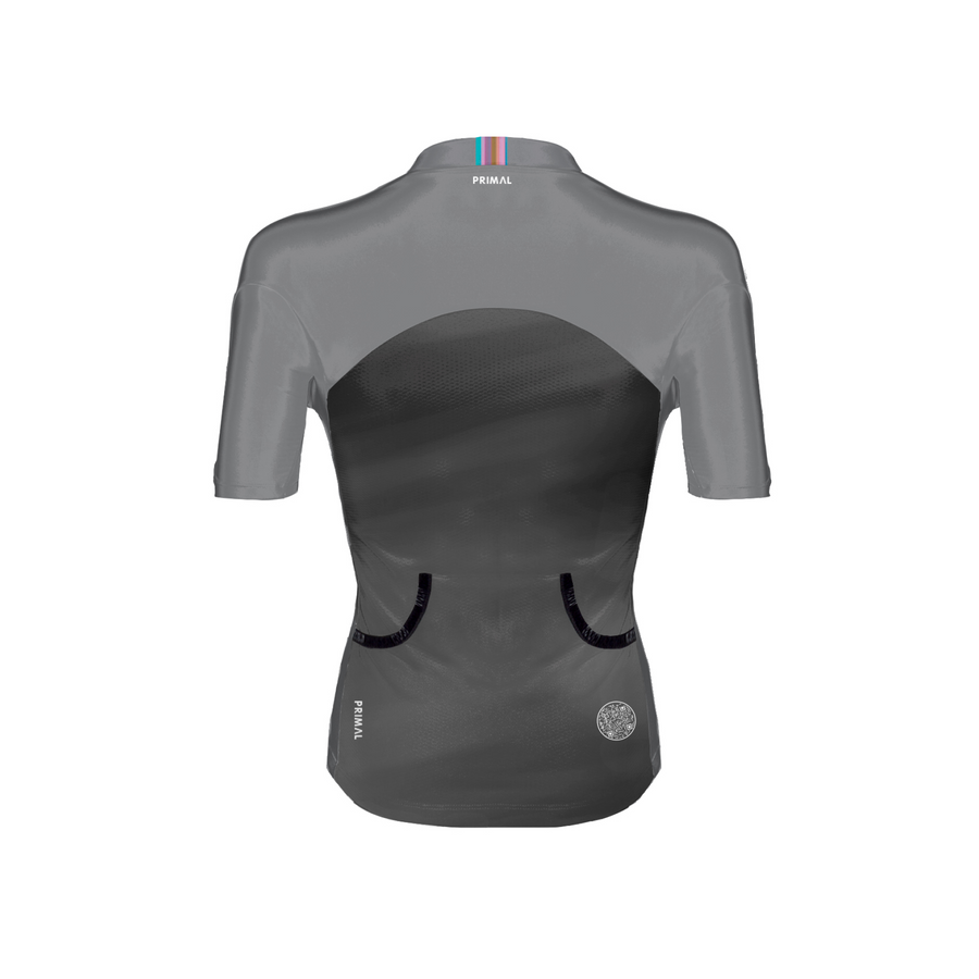 Women's Axia Elite Tri Top