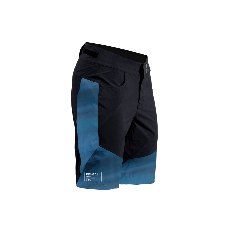 Men’s Ilex MTB Shorts