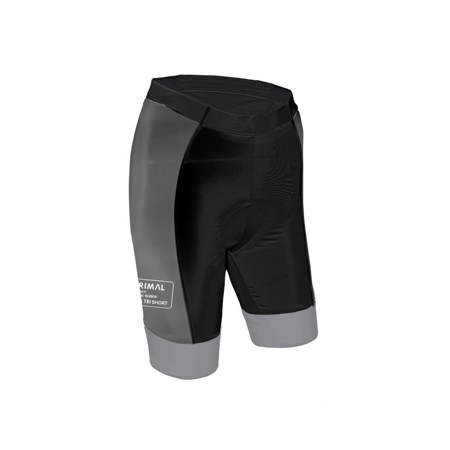 Women's Axia Elite Tri Short