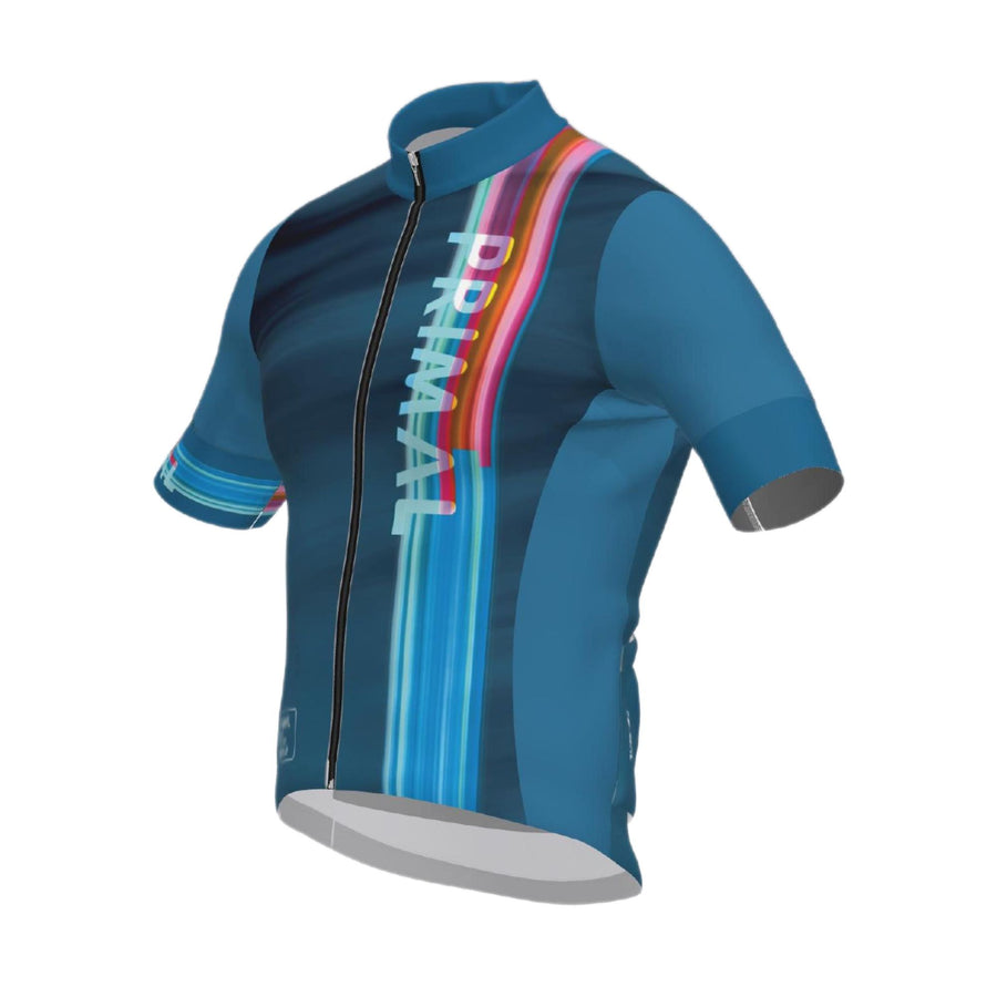 Men's Helix 2.0 Cycling Jersey