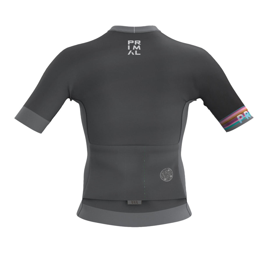 Alitios Women's SR Etheros Jersey