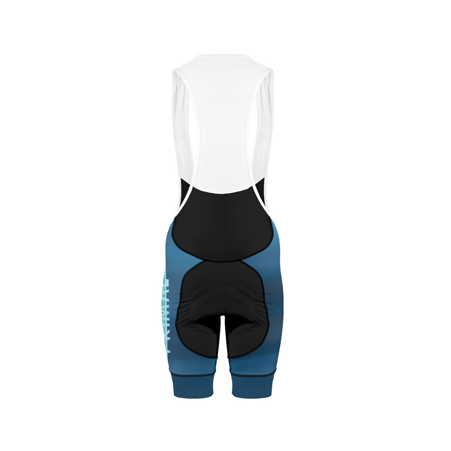 Men's Helix 2.0 Bibs