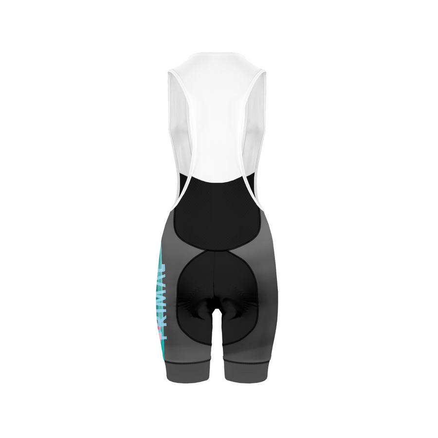 Women's Helix 2.0 Bibs