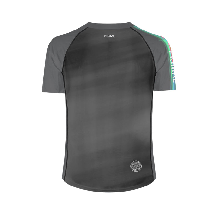 Women’s Short Sleeve Ilex Jersey