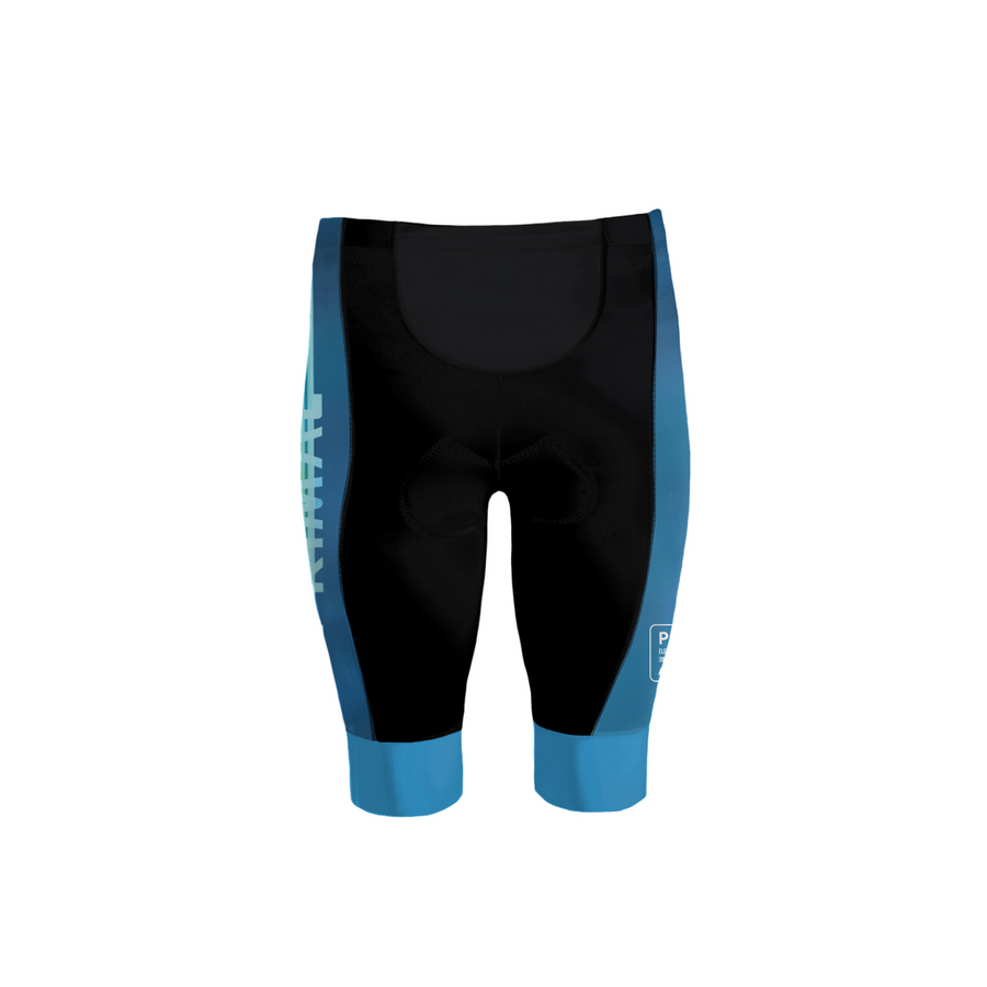 Axia Elite Tri Short