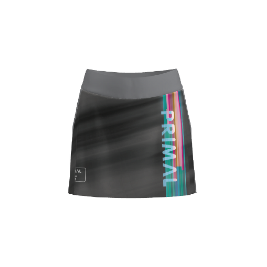 Women's Skort