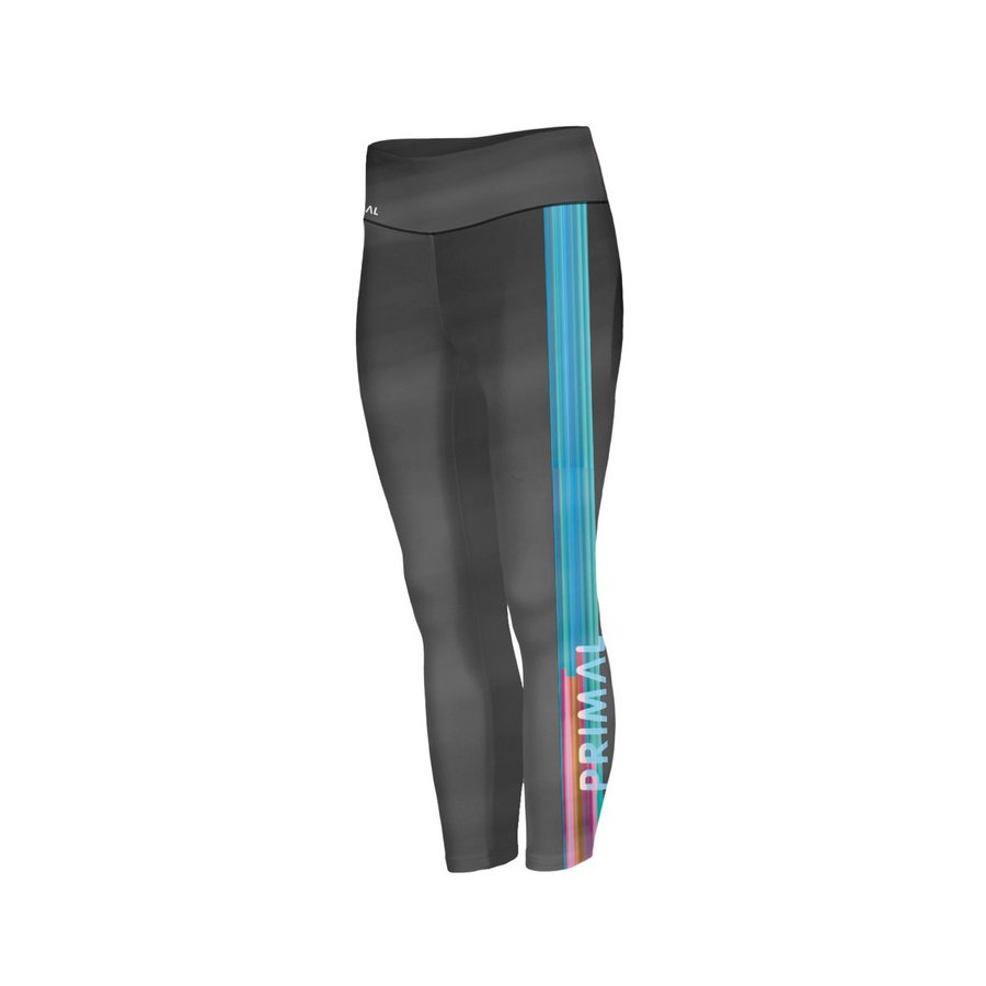 Women's Active Tights