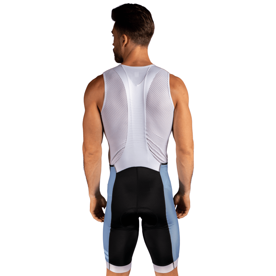 Retro Men's Omni Bib