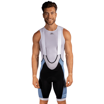 Retro Men's Omni Bib