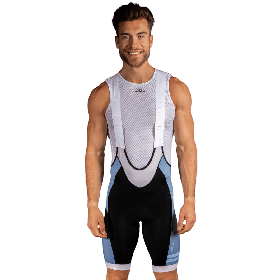 Retro Men's Omni Bib