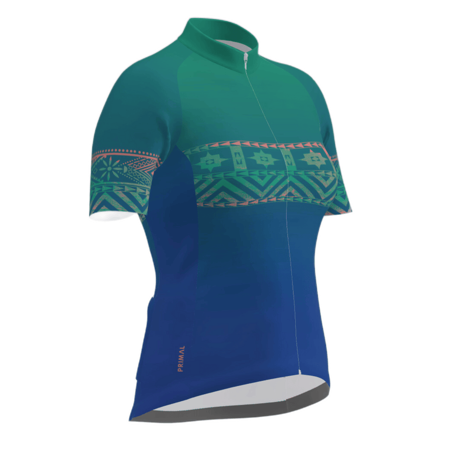 River's Edge Women's Prisma Jersey