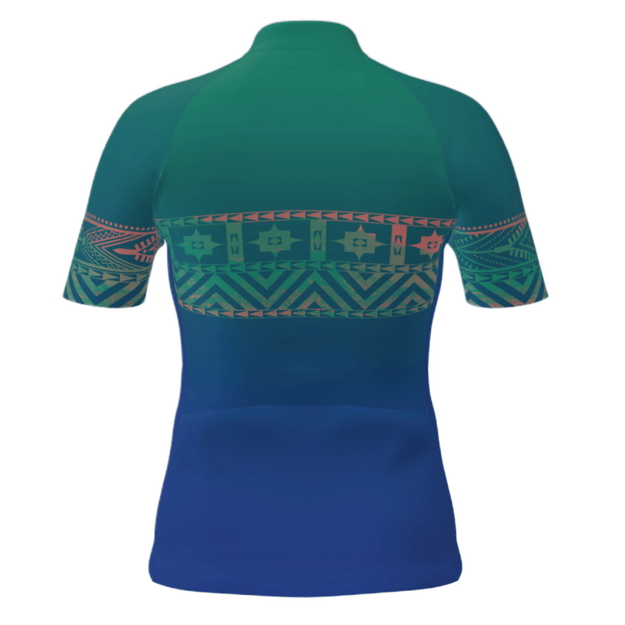 River's Edge Women's Prisma Jersey