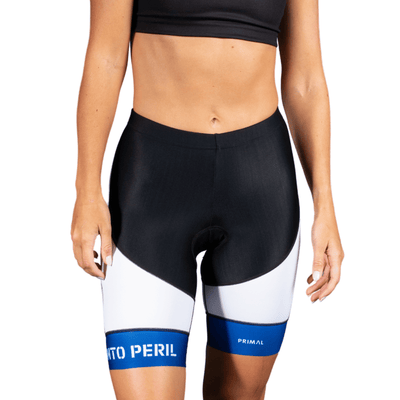 U.S. Air Force Raiders Women's Evo 2.0 Short