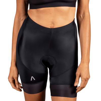 Obsidian Women's Helix 2.0 Short