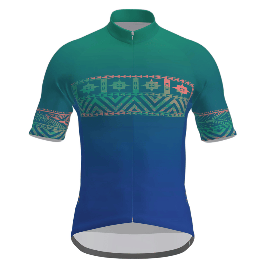 River's Edge Men's Prisma Jersey