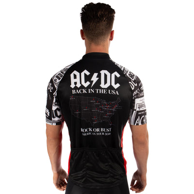 Primal Wear Jersey The Beast online at 