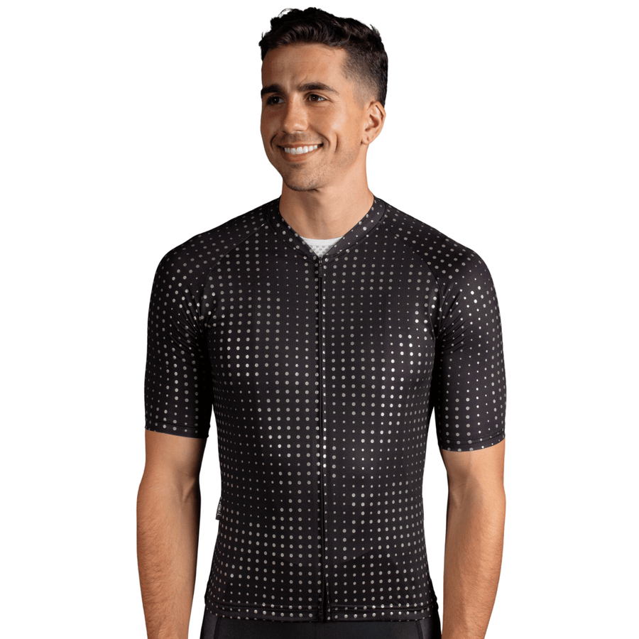 Nox Men's Reflective Jersey