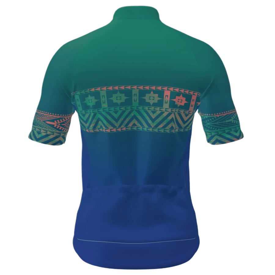 River's Edge Men's Prisma Jersey