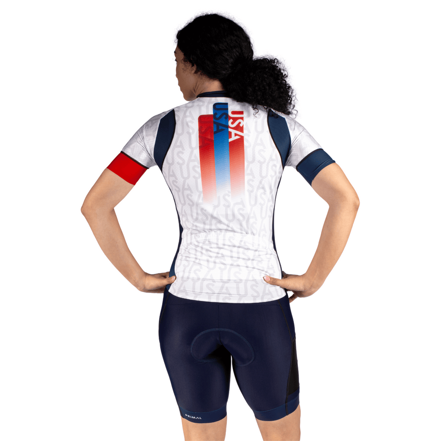 Women’s Liberty Helix 2.0 Kit