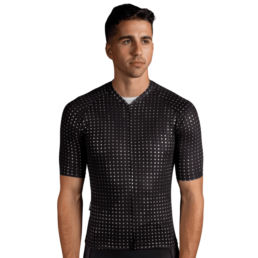 Nox Men's Reflective Jersey