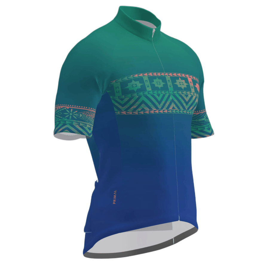 River's Edge Men's Prisma Jersey