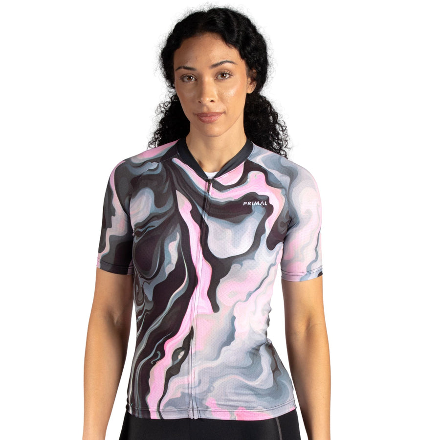 Geode Women's Omni Jersey