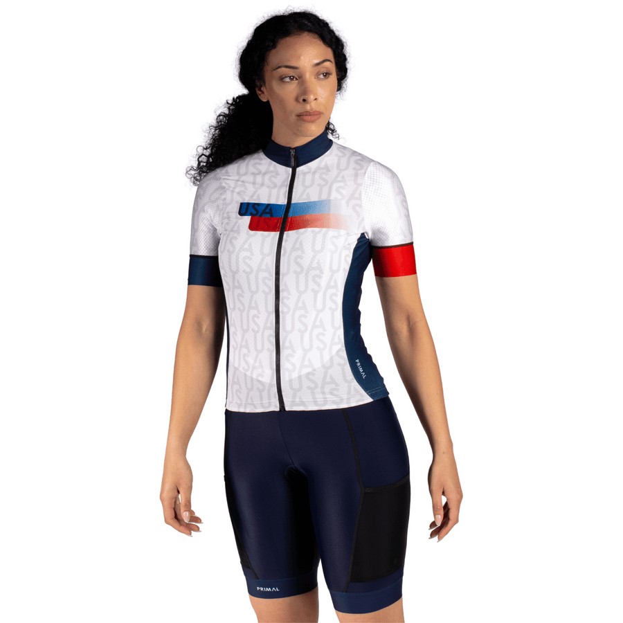 Women’s Liberty Helix 2.0 Kit