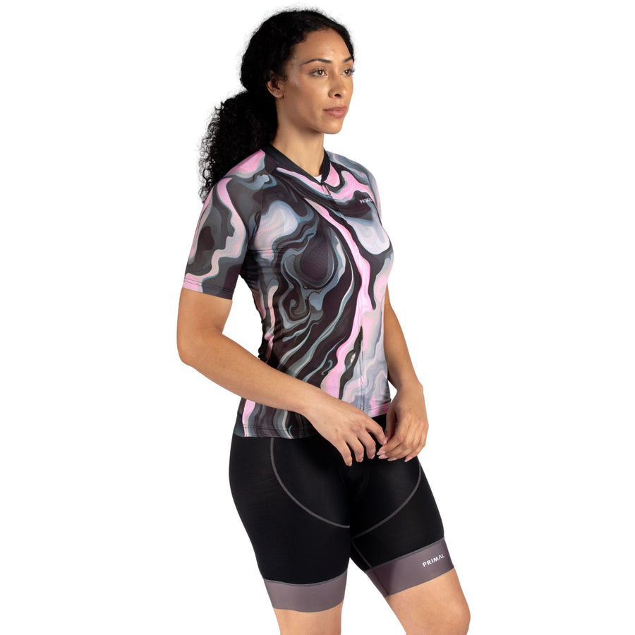 Geode Women's Omni Jersey