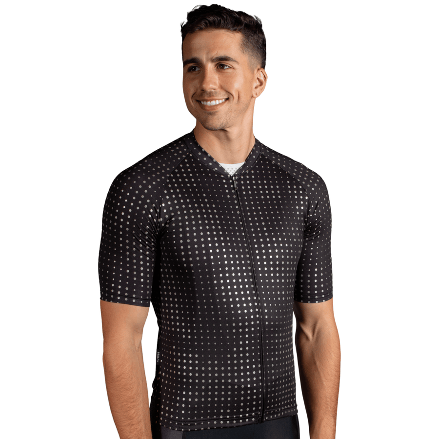 Nox Men's Reflective Jersey