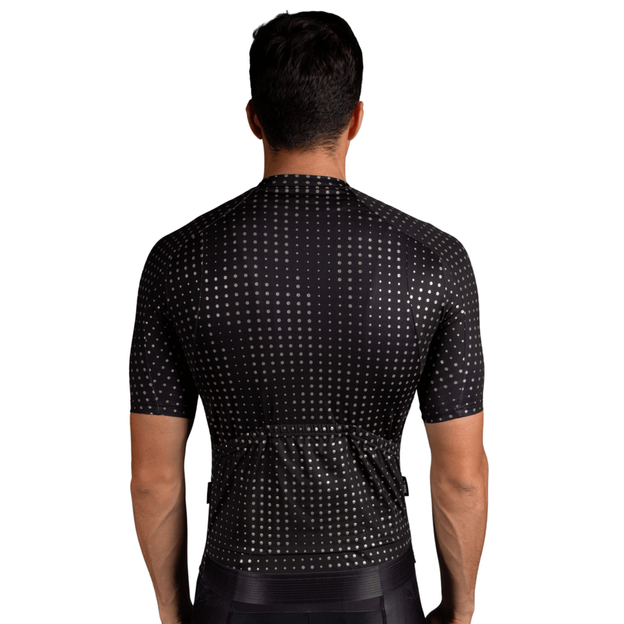 Nox Men's Reflective Jersey