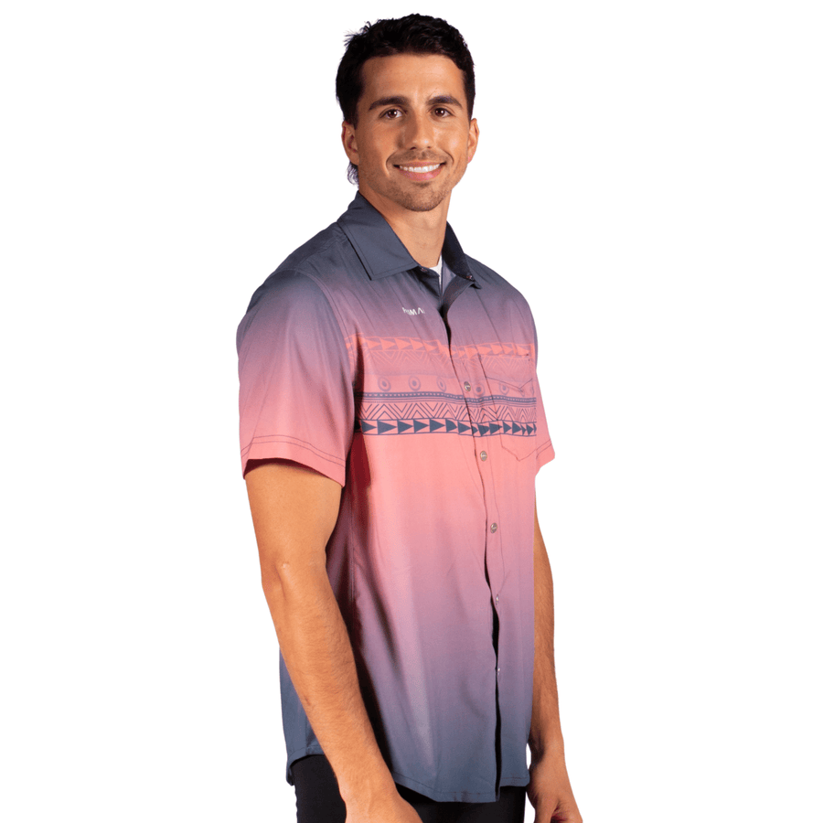 Canyon Men's Atouran Shirt