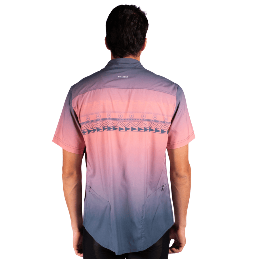 Canyon Men's Atouran Shirt