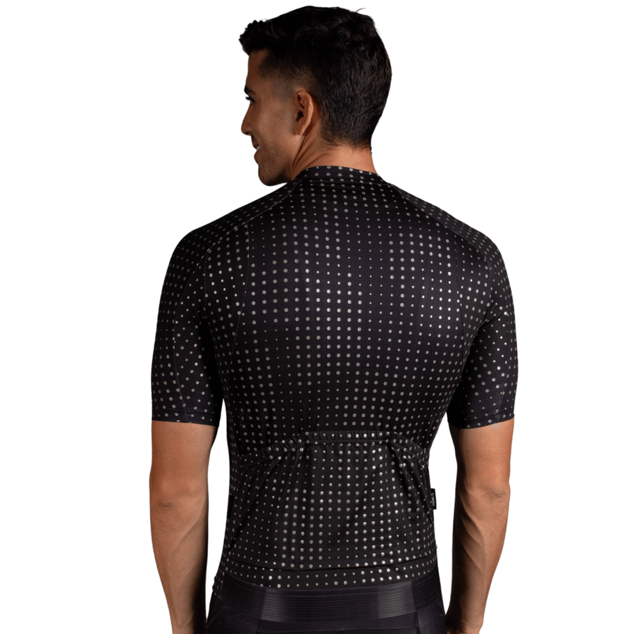 Nox Men's Reflective Jersey