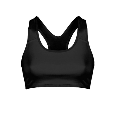 Obsidian Women's Sports Bra